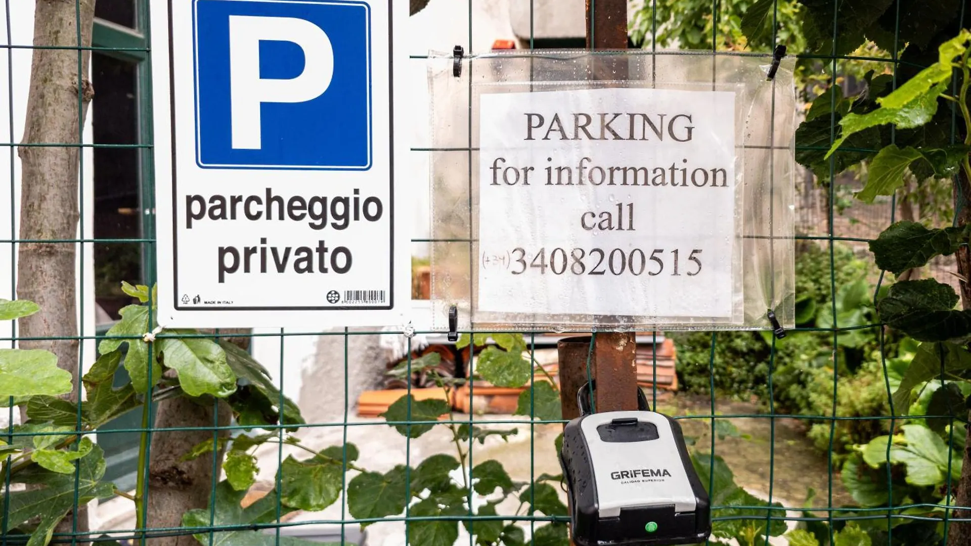 Romantic Getaway On Lake Como Brunate 0*,  Italien