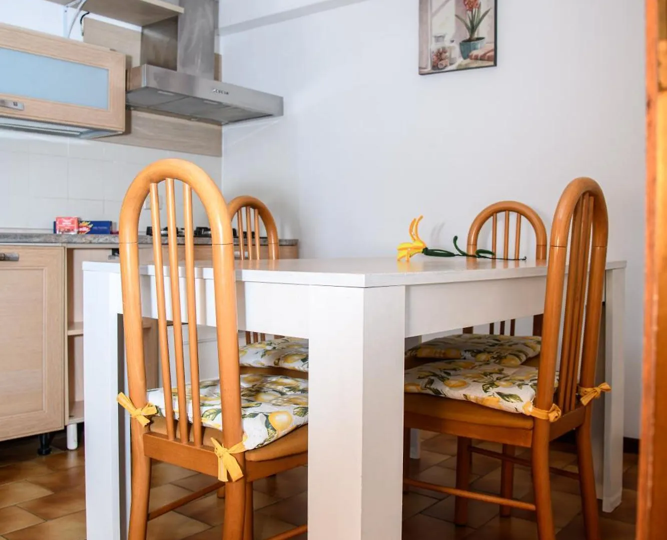 Romantic Getaway On Lake Como Brunate